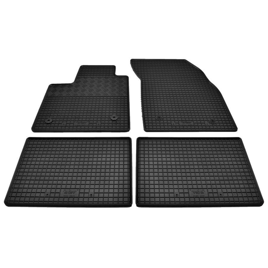 Alfombrillas_de__4ca72f6aef71a.jpg